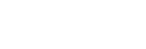 ISE Logo