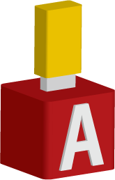 Just Right! 連携プラグイン for Acrobat